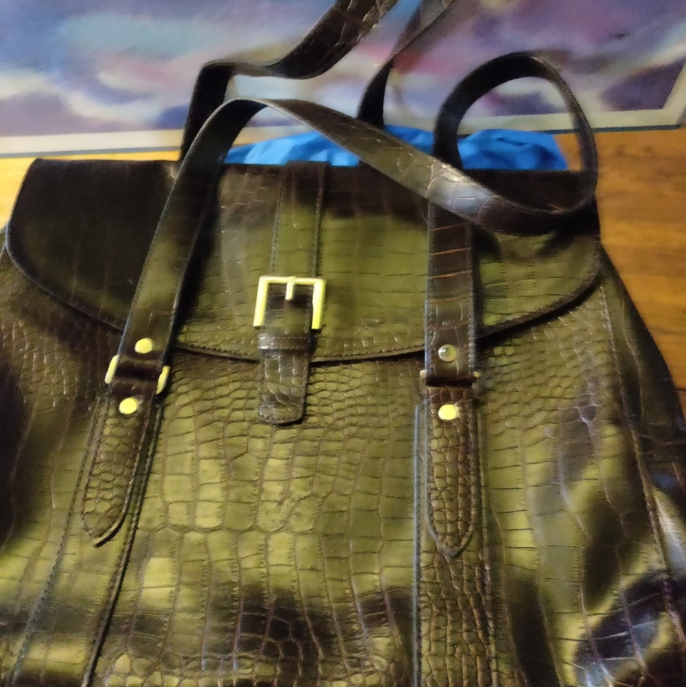 Ladies Handbag